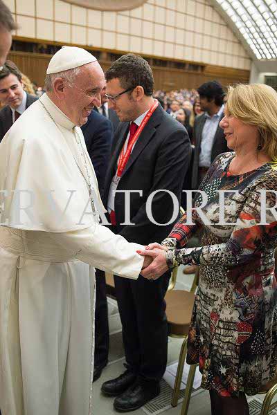 %_tempFileName01700_17032016%