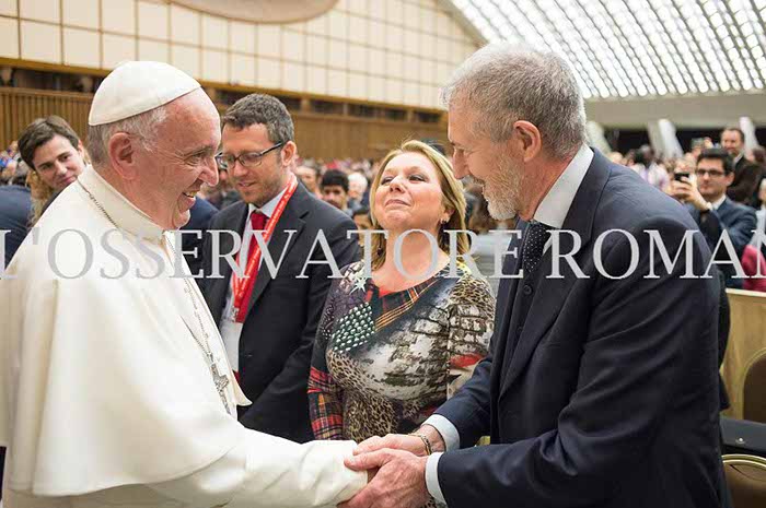 %_tempFileName01703_17032016%