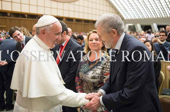 %_tempFileName01705_17032016%