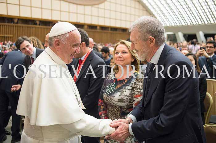 %_tempFileName01706_17032016%