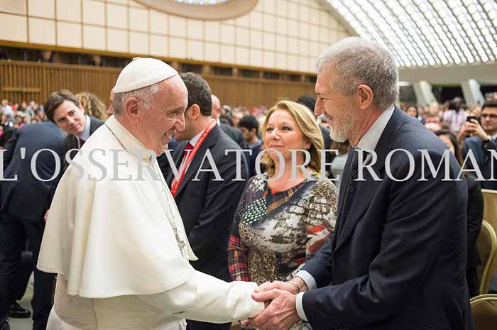 %_tempFileName01707_17032016%