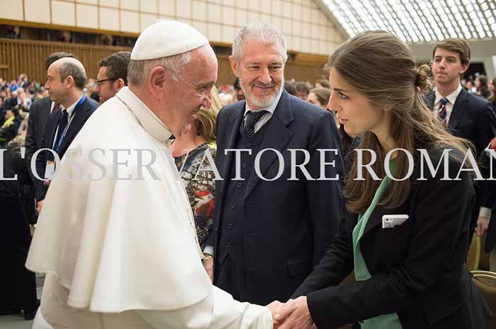 %_tempFileName01710_17032016%