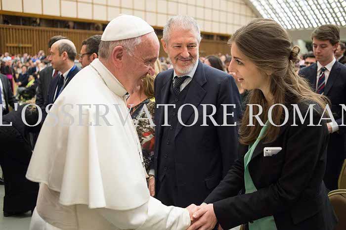 %_tempFileName01711_17032016%