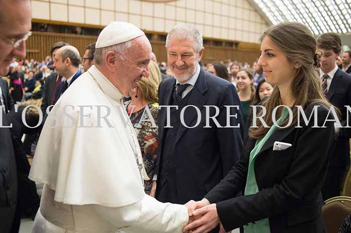 %_tempFileName01713_17032016%