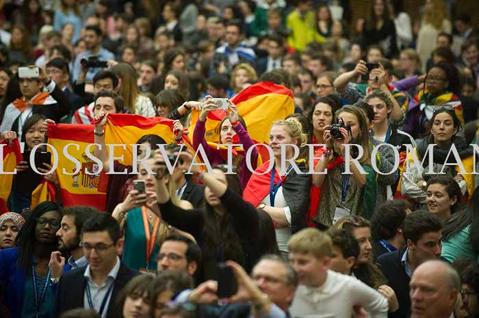 %_tempFileName01715_17032016%