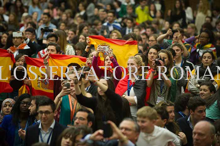 %_tempFileName01716_17032016%