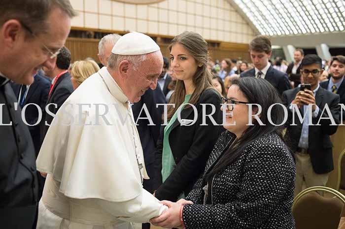 %_tempFileName01719_17032016%