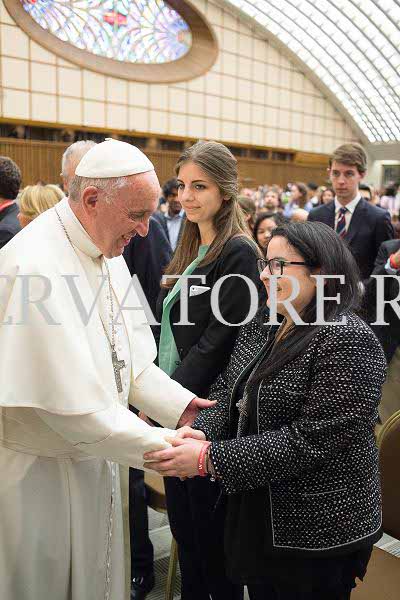 %_tempFileName01720_17032016%