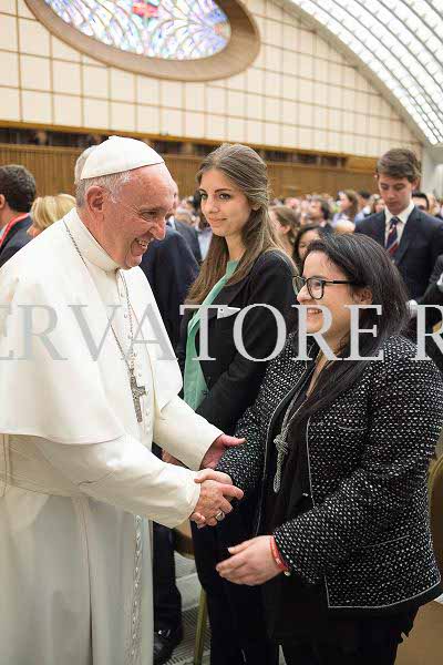 %_tempFileName01721_17032016%