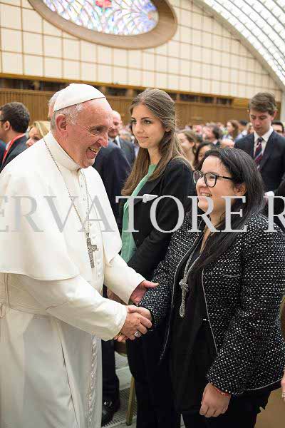 %_tempFileName01723_17032016%