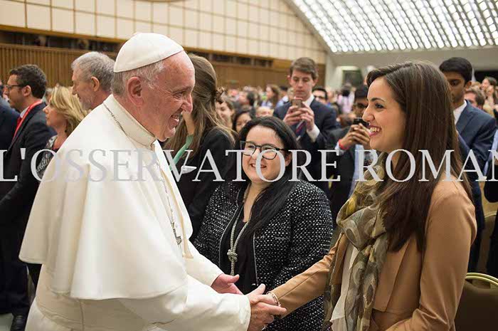 %_tempFileName01724_17032016%