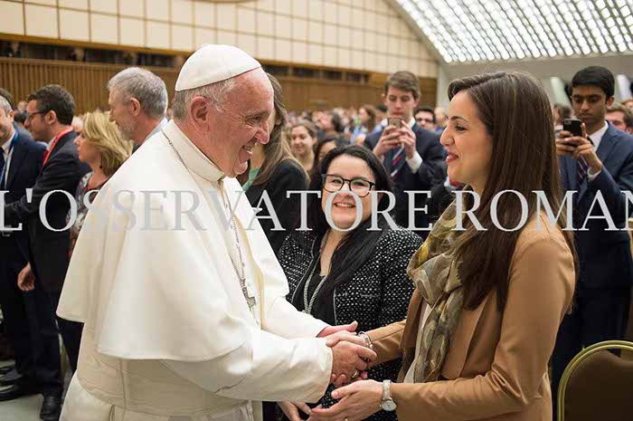 %_tempFileName01725_17032016%