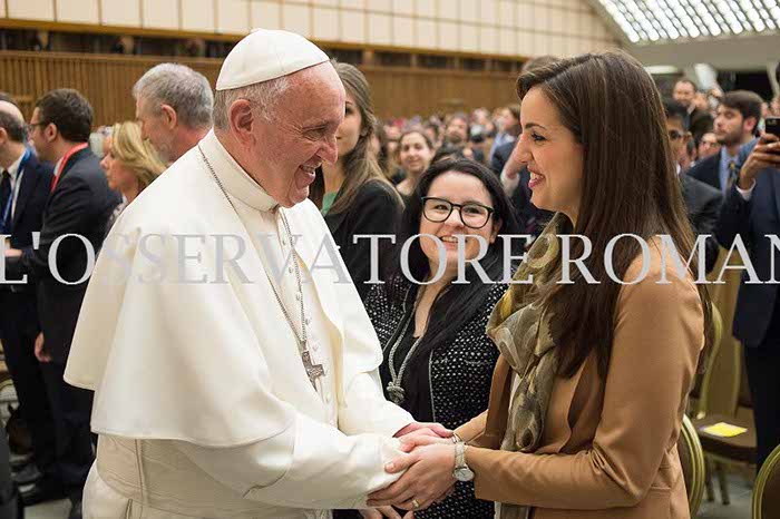 %_tempFileName01727_17032016%