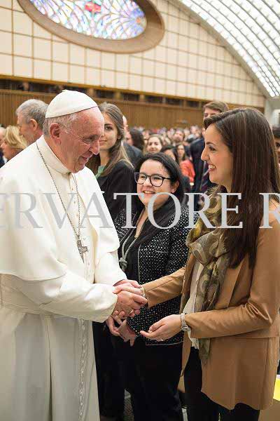 %_tempFileName01729_17032016%