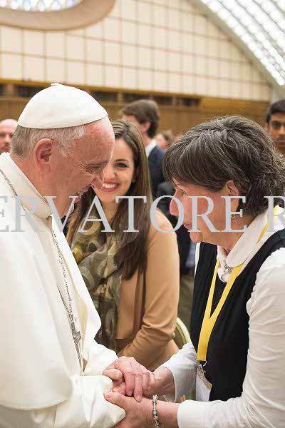 %_tempFileName01736_17032016%