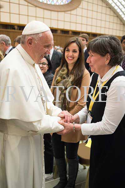 %_tempFileName01737_17032016%