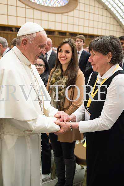 %_tempFileName01738_17032016%