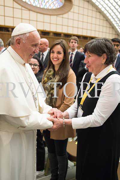 %_tempFileName01739_17032016%