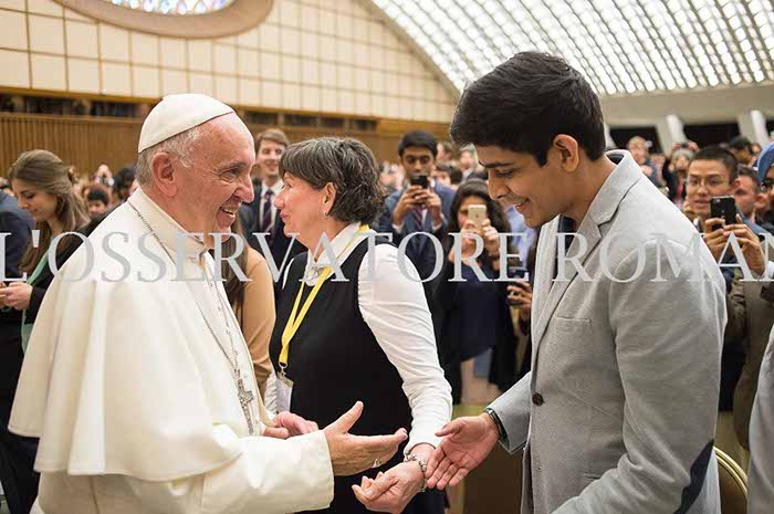 %_tempFileName01740_17032016%