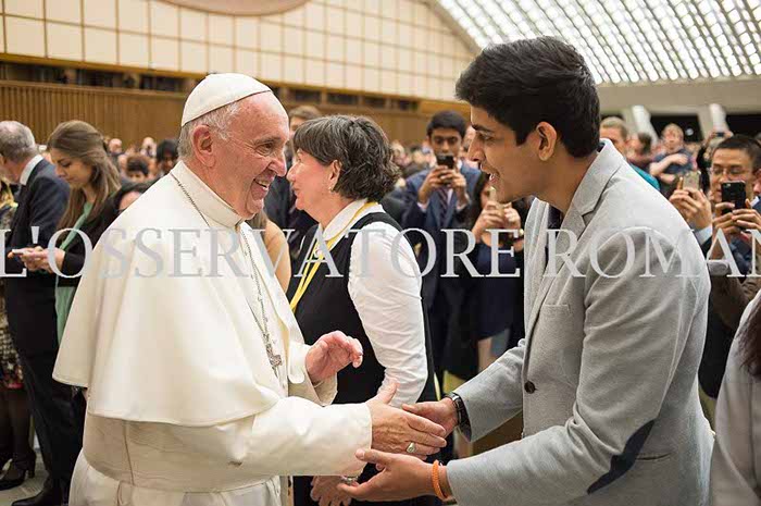 %_tempFileName01741_17032016%