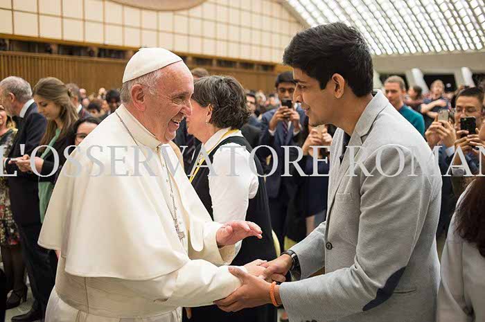 %_tempFileName01742_17032016%