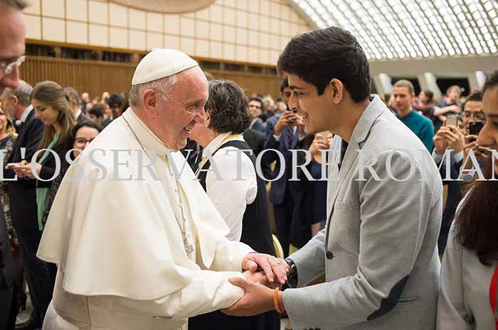 %_tempFileName01743_17032016%