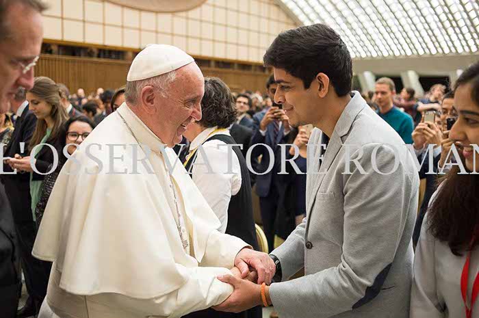 %_tempFileName01744_17032016%