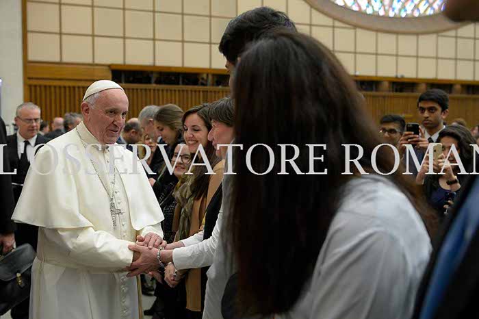 %_tempFileName01745_17032016%