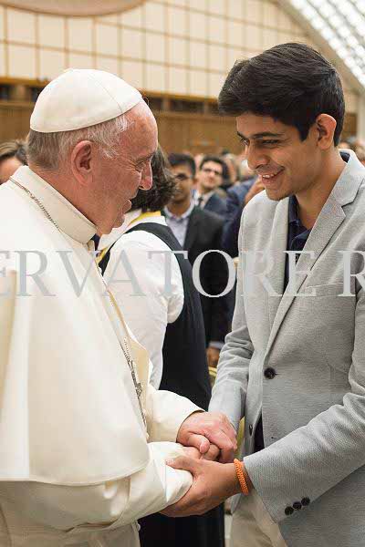 %_tempFileName01746_17032016%