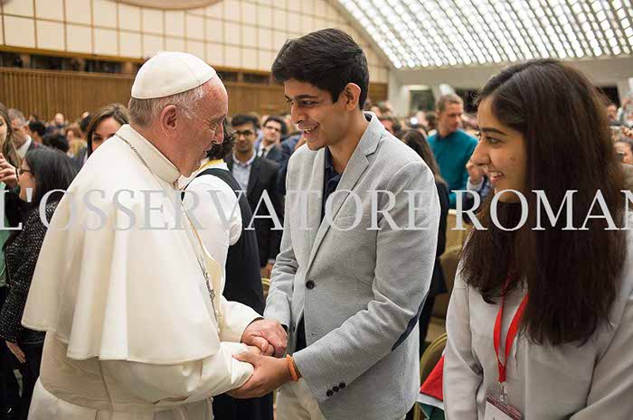 %_tempFileName01747_17032016%