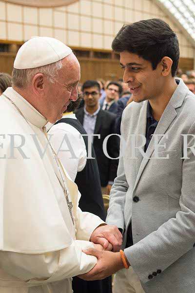 %_tempFileName01748_17032016%