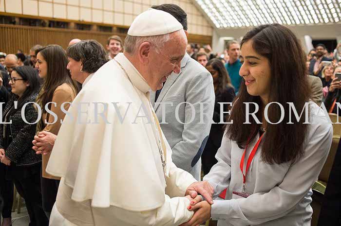 %_tempFileName01750_17032016%