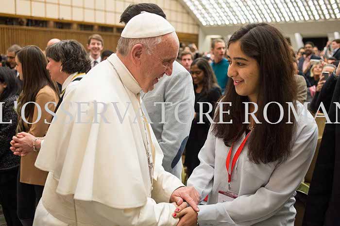 %_tempFileName01751_17032016%