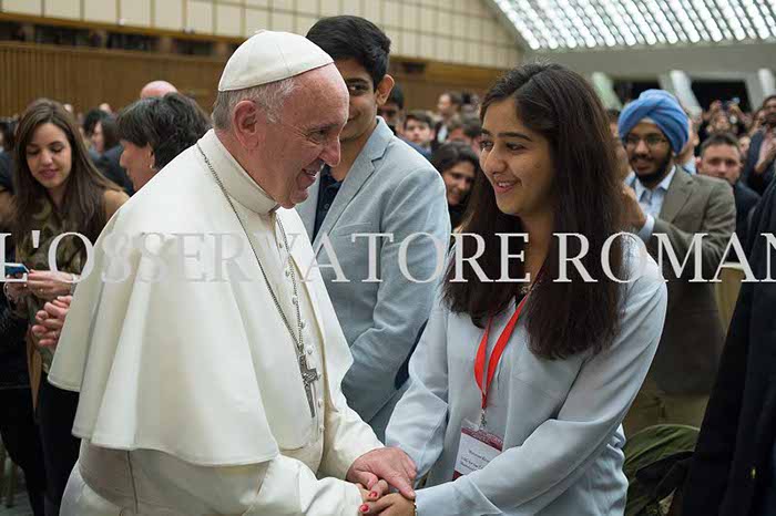 %_tempFileName01755_17032016%