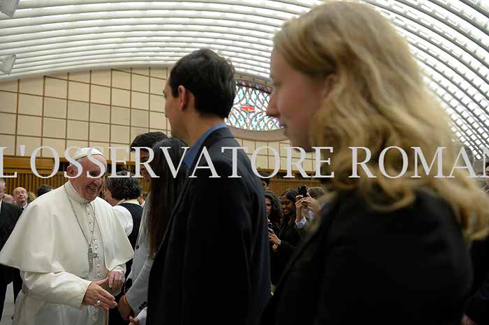 %_tempFileName01756_17032016%