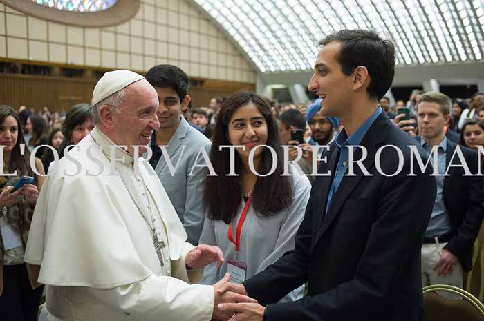 %_tempFileName01757_17032016%