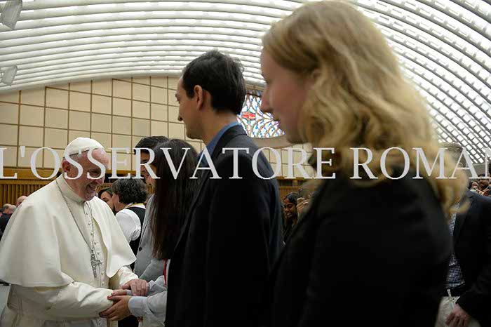 %_tempFileName01758_17032016%