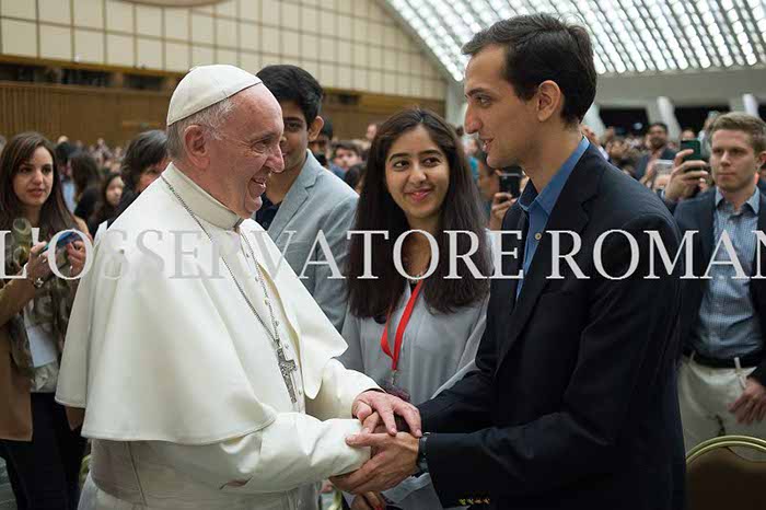 %_tempFileName01759_17032016%