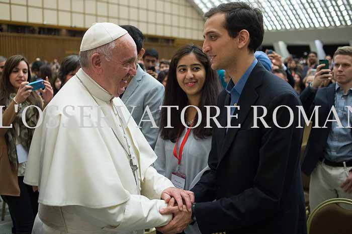 %_tempFileName01760_17032016%