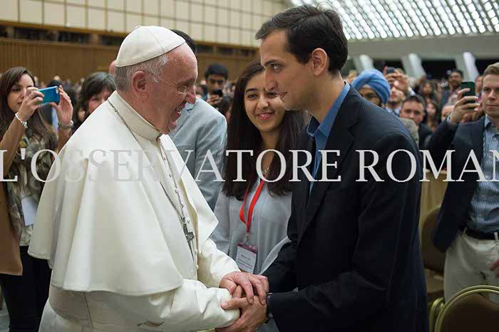 %_tempFileName01761_17032016%