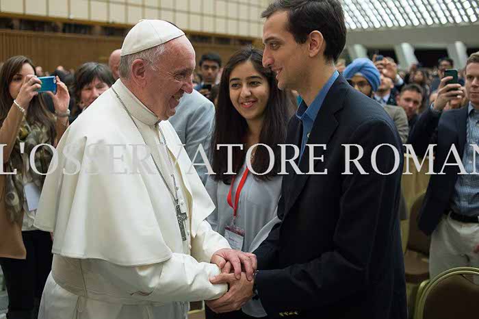 %_tempFileName01762_17032016%