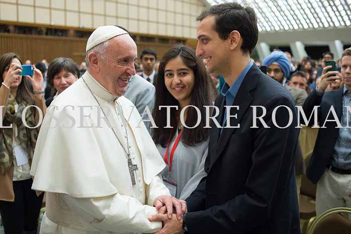 %_tempFileName01763_17032016%