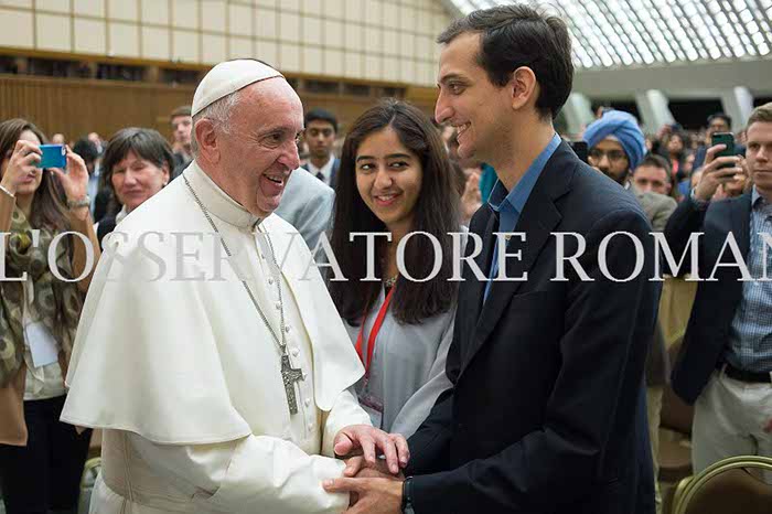 %_tempFileName01764_17032016%