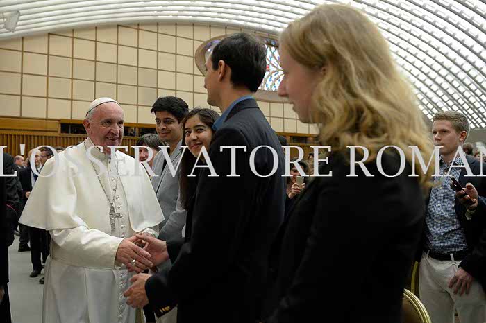 %_tempFileName01765_17032016%