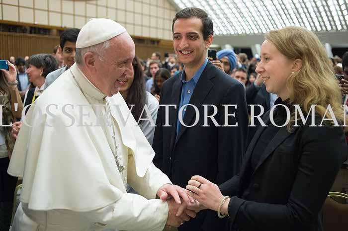 %_tempFileName01766_17032016%