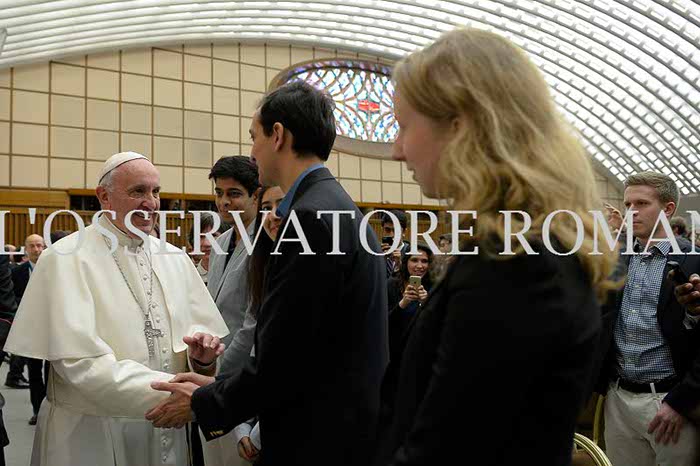 %_tempFileName01767_17032016%