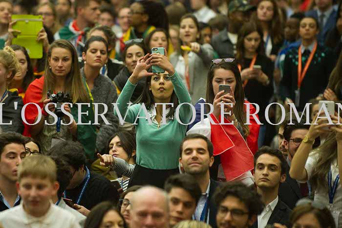 %_tempFileName01768_17032016%