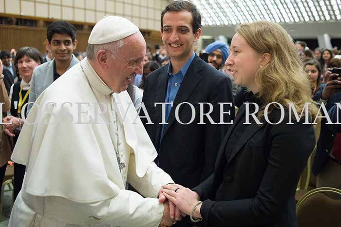 %_tempFileName01769_17032016%