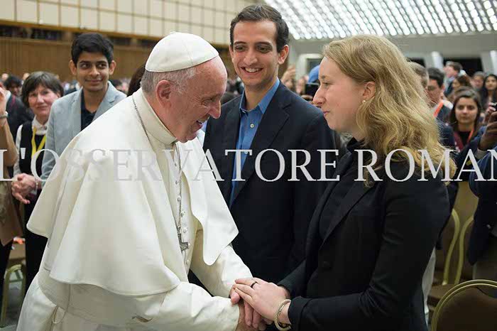 %_tempFileName01770_17032016%