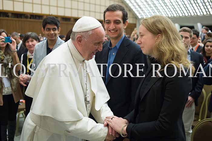 %_tempFileName01771_17032016%